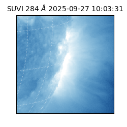 suvi - 2025-09-27T10:03:31.054000