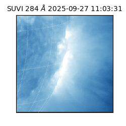 suvi - 2025-09-27T11:03:31.228000