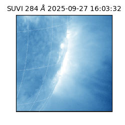 suvi - 2025-09-27T16:03:32.100000