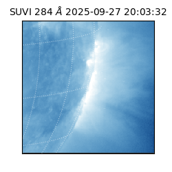 suvi - 2025-09-27T20:03:32.796000