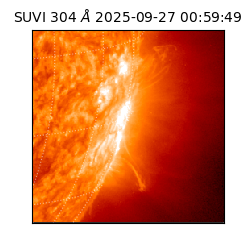 suvi - 2025-09-27T00:59:49.479000