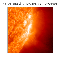 suvi - 2025-09-27T02:59:49.829000