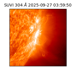 suvi - 2025-09-27T03:59:50.009000