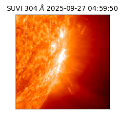 suvi - 2025-09-27T04:59:50.177000