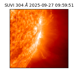 suvi - 2025-09-27T09:59:51.053000