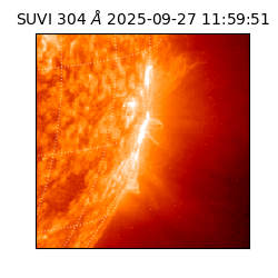 suvi - 2025-09-27T11:59:51.403000