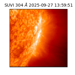 suvi - 2025-09-27T13:59:51.751000