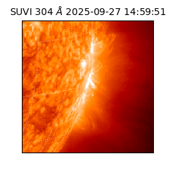 suvi - 2025-09-27T14:59:51.909000