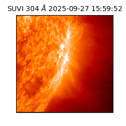 suvi - 2025-09-27T15:59:52.099000