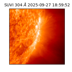 suvi - 2025-09-27T18:59:52.621000