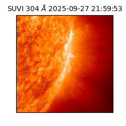 suvi - 2025-09-27T21:59:53.141000