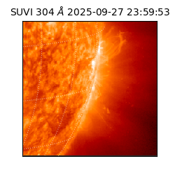 suvi - 2025-09-27T23:59:53.491000