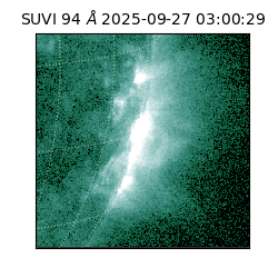 suvi - 2025-09-27T03:00:29.831000