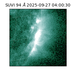 suvi - 2025-09-27T04:00:30.009000