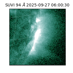 suvi - 2025-09-27T06:00:30.355000