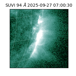 suvi - 2025-09-27T07:00:30.529000