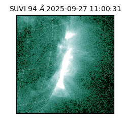 suvi - 2025-09-27T11:00:31.229000