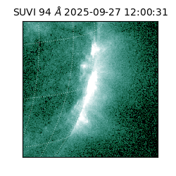 suvi - 2025-09-27T12:00:31.387000