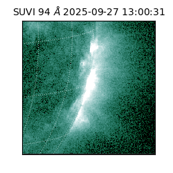 suvi - 2025-09-27T13:00:31.579000