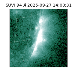 suvi - 2025-09-27T14:00:31.753000