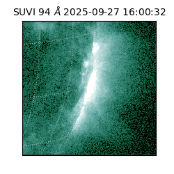 suvi - 2025-09-27T16:00:32.101000