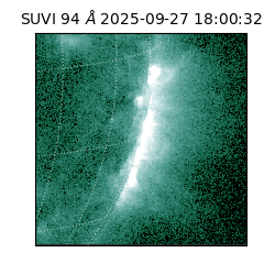 suvi - 2025-09-27T18:00:32.449000