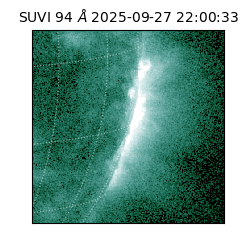 suvi - 2025-09-27T22:00:33.143000