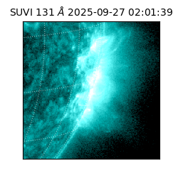 suvi - 2025-09-27T02:01:39.654000