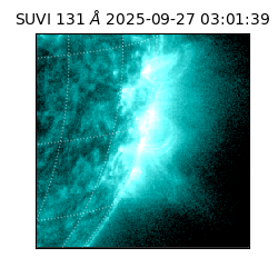 suvi - 2025-09-27T03:01:39.828000