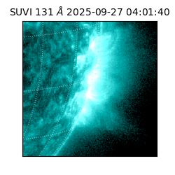 suvi - 2025-09-27T04:01:40.002000