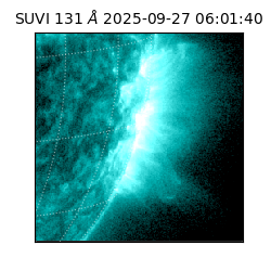 suvi - 2025-09-27T06:01:40.352000