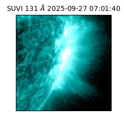 suvi - 2025-09-27T07:01:40.526000