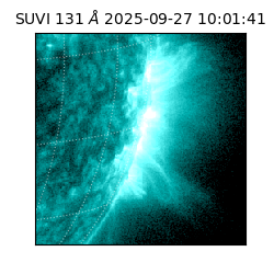 suvi - 2025-09-27T10:01:41.031000