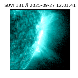 suvi - 2025-09-27T12:01:41.397000