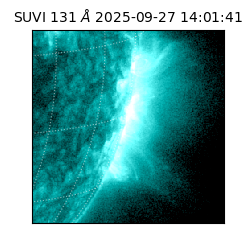 suvi - 2025-09-27T14:01:41.747000