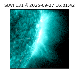 suvi - 2025-09-27T16:01:42.093000