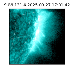 suvi - 2025-09-27T17:01:42.267000