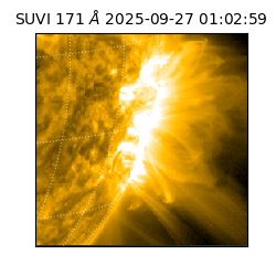 suvi - 2025-09-27T01:02:59.491000