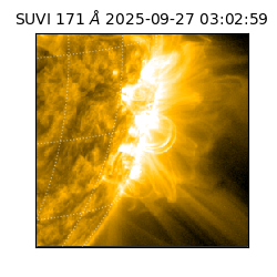 suvi - 2025-09-27T03:02:59.841000