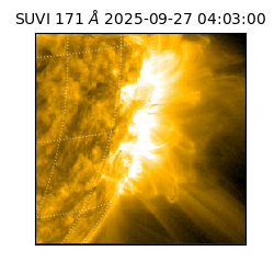 suvi - 2025-09-27T04:03:00.015000