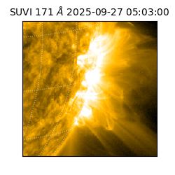 suvi - 2025-09-27T05:03:00.189000