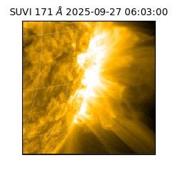 suvi - 2025-09-27T06:03:00.365000