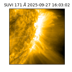 suvi - 2025-09-27T16:03:02.105000