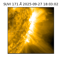 suvi - 2025-09-27T18:03:02.453000