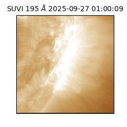 suvi - 2025-09-27T01:00:09.481000