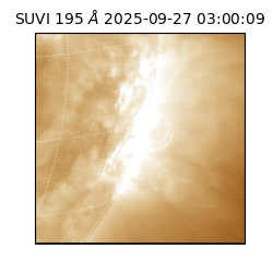 suvi - 2025-09-27T03:00:09.831000