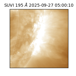 suvi - 2025-09-27T05:00:10.179000