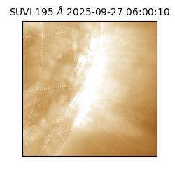 suvi - 2025-09-27T06:00:10.355000