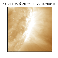 suvi - 2025-09-27T07:00:10.529000