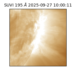 suvi - 2025-09-27T10:00:11.053000